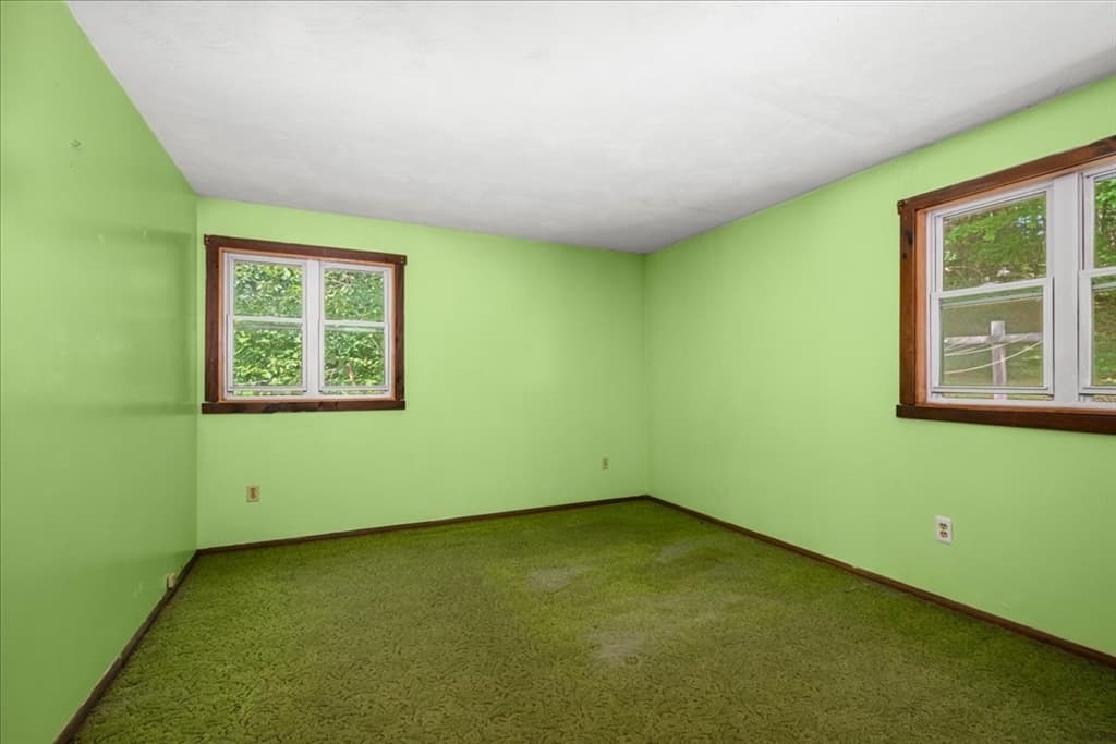 80 Meadow Road, Spencer MA 01562 photo 15