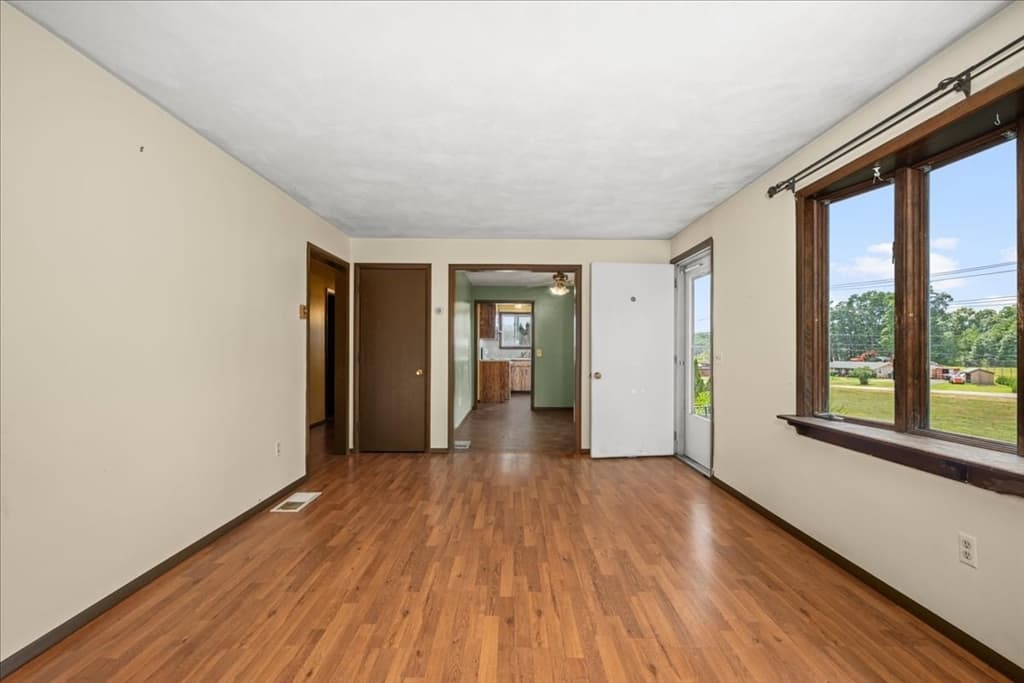 80 Meadow Road, Spencer MA 01562 photo 8