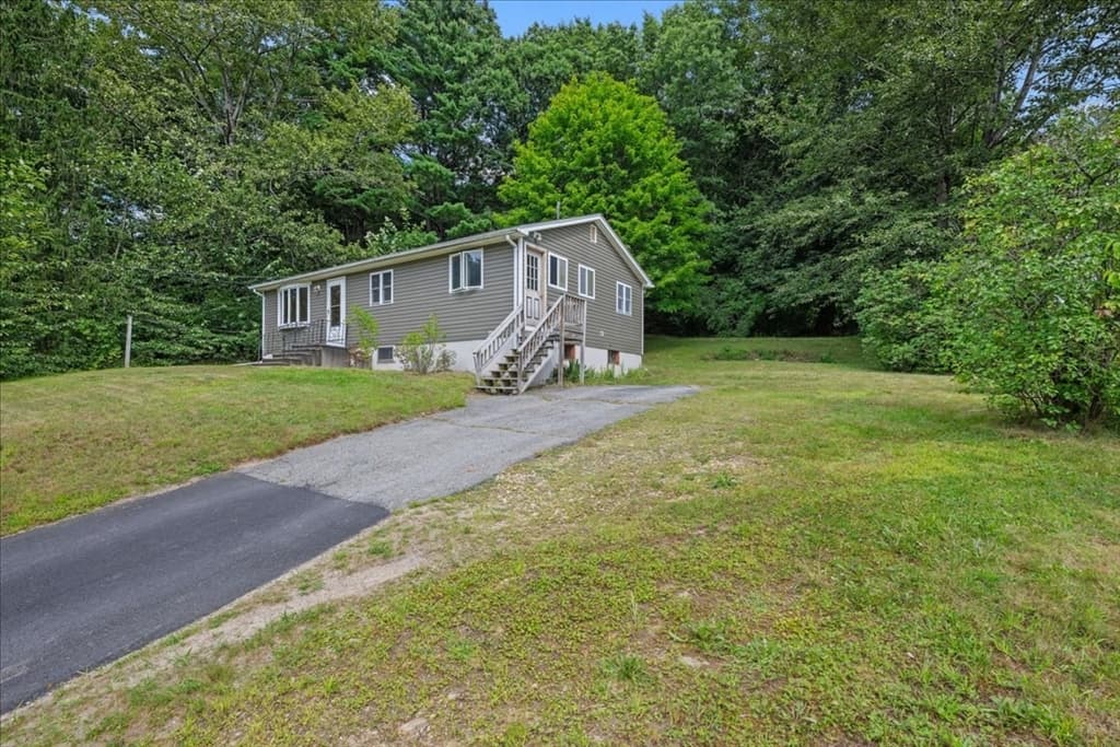 80 Meadow Road, Spencer MA 01562 photo 25