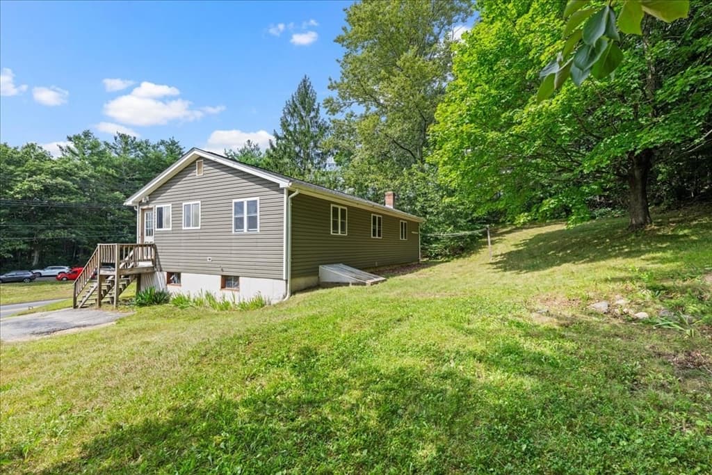 80 Meadow Road, Spencer MA 01562 photo 21