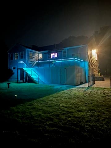 21 Border Rd, Reading MA 01867 photo 42