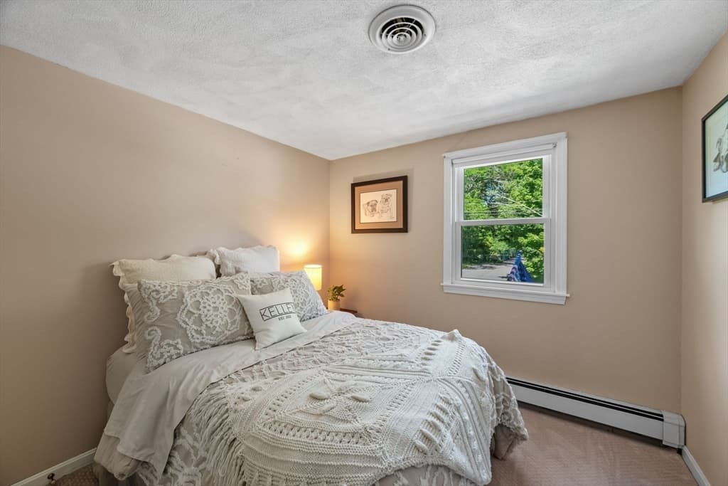 21 Border Rd, Reading MA 01867 photo 22
