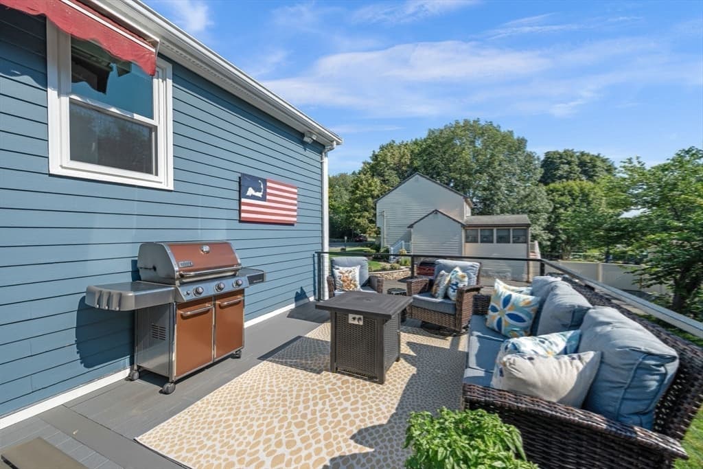 21 Border Rd, Reading MA 01867 photo 36
