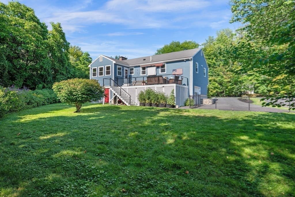 21 Border Rd, Reading MA 01867 photo 34
