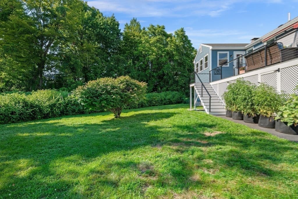 21 Border Rd, Reading MA 01867 photo 38
