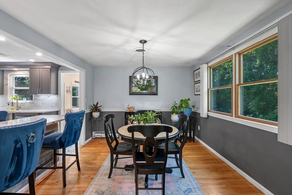 21 Border Rd, Reading MA 01867 photo 10