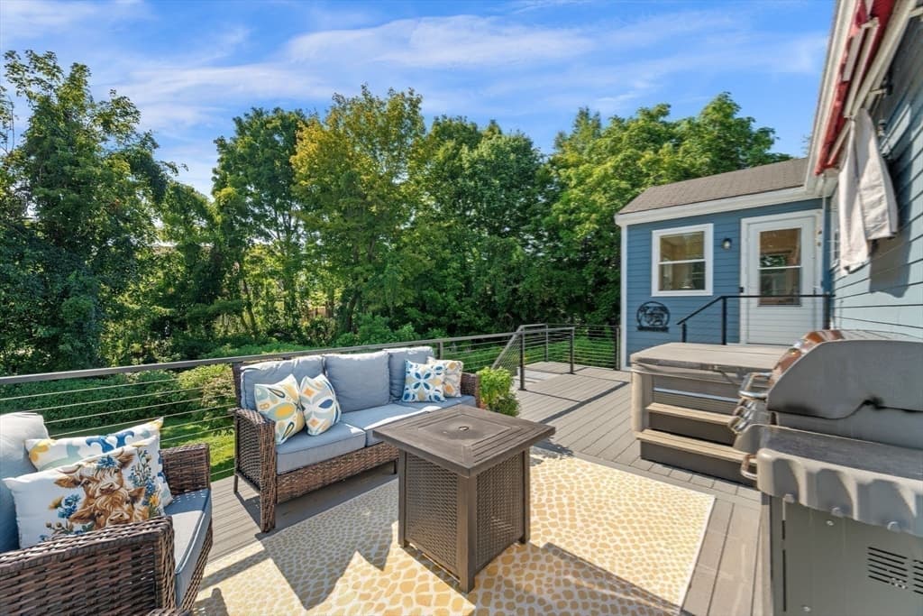 21 Border Rd, Reading MA 01867 photo 37