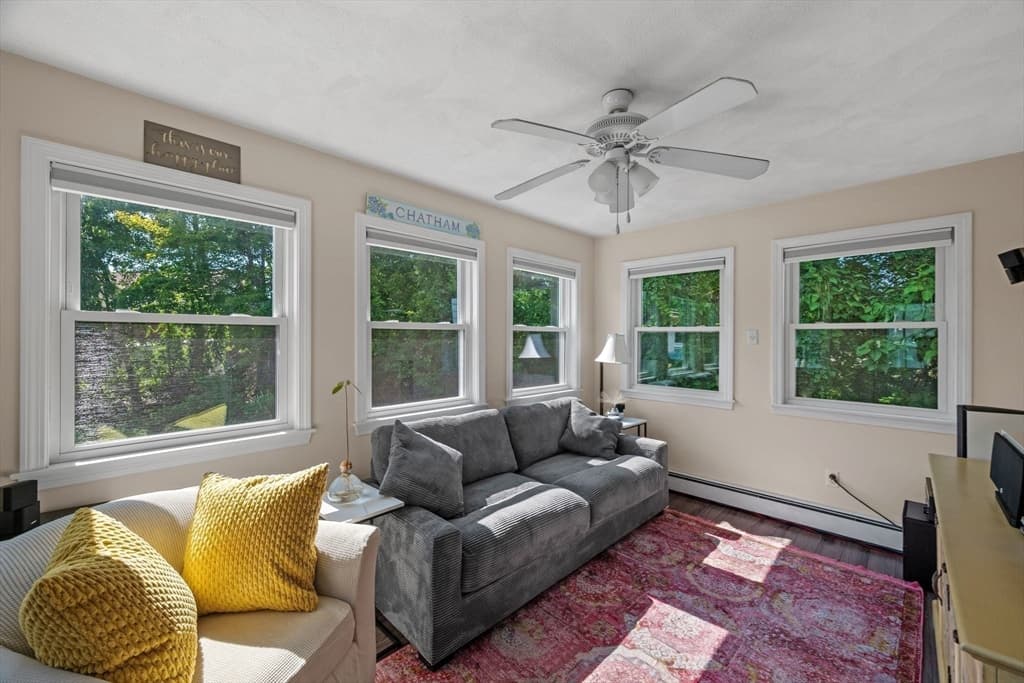 21 Border Rd, Reading MA 01867 photo 15