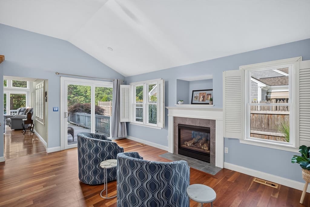 12 Kates Glen # 12, Plymouth MA 02360 photo 13