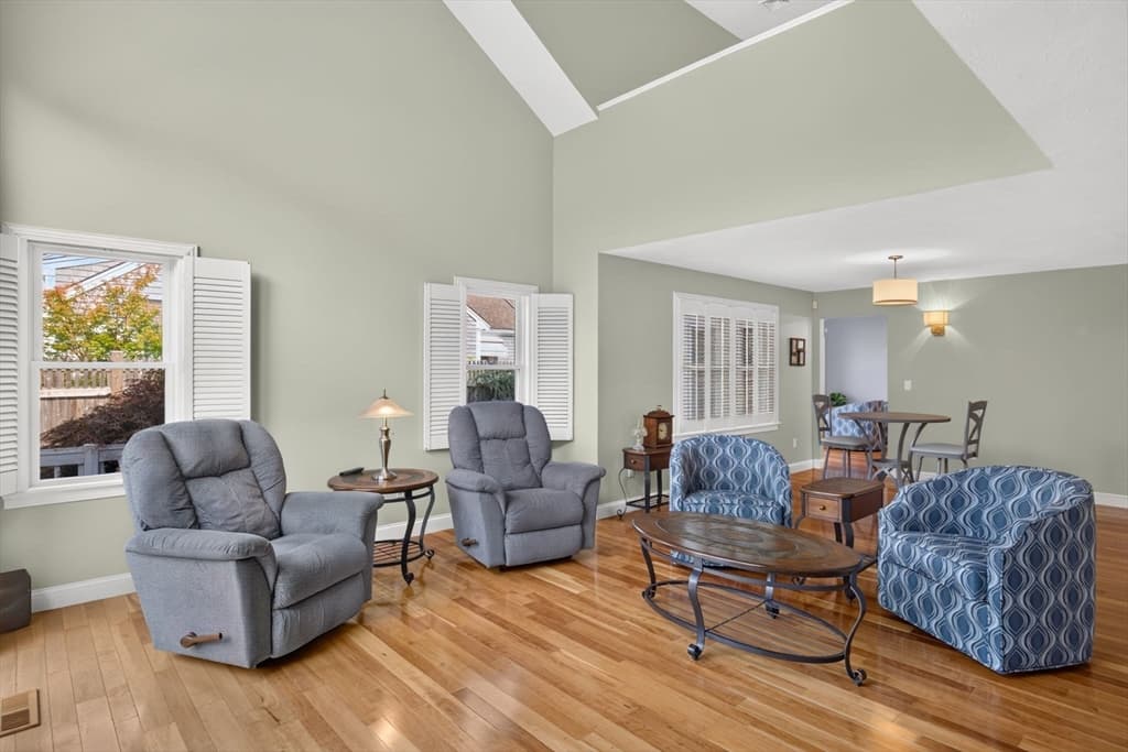 12 Kates Glen # 12, Plymouth MA 02360 photo 7