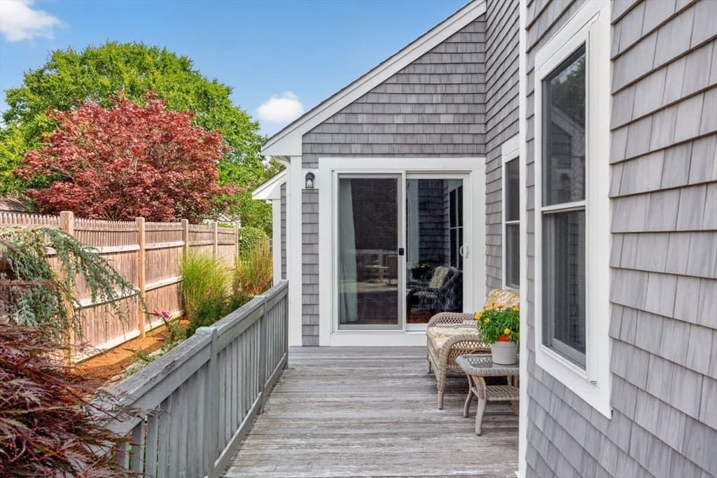 12 Kates Glen # 12, Plymouth MA 02360 photo 20