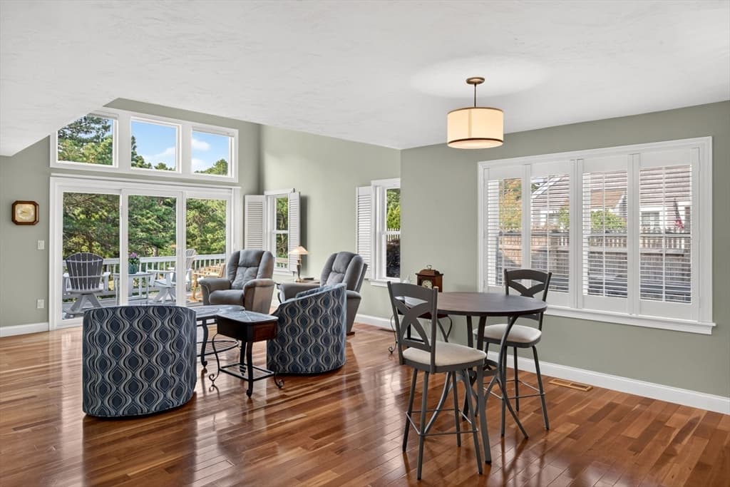 12 Kates Glen # 12, Plymouth MA 02360 photo 9