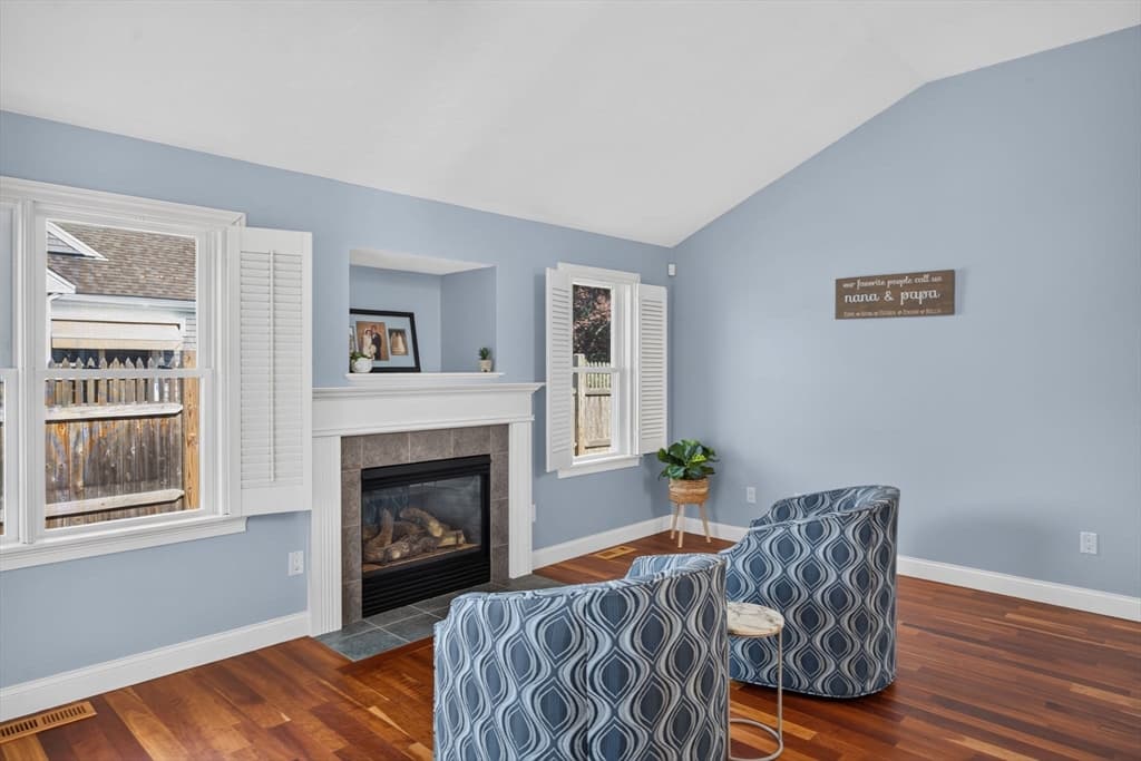 12 Kates Glen # 12, Plymouth MA 02360 photo 14