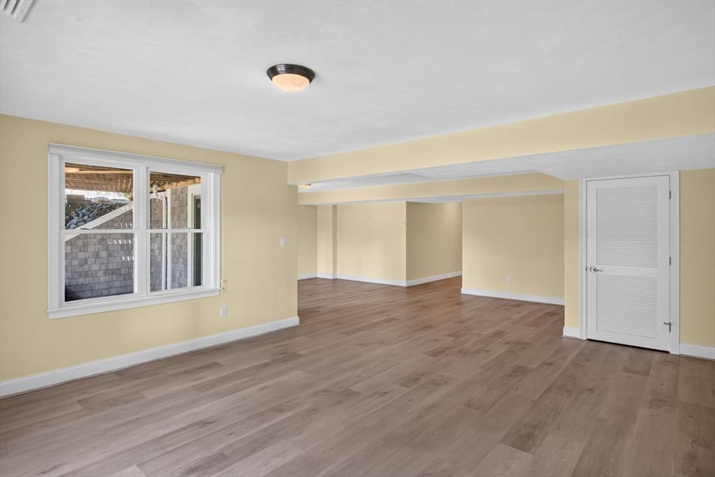 12 Kates Glen # 12, Plymouth MA 02360 photo 41