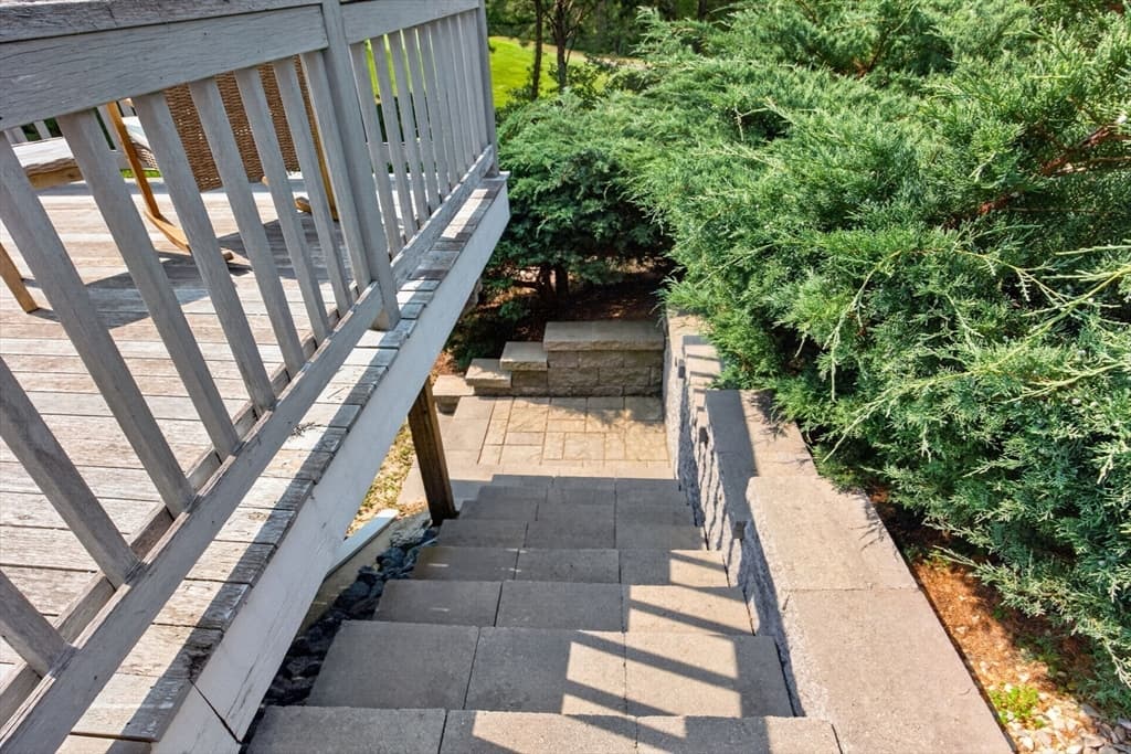 12 Kates Glen # 12, Plymouth MA 02360 photo 25
