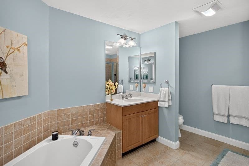 5 Alice Mullens Way # 5, Plymouth MA 02360 photo 23