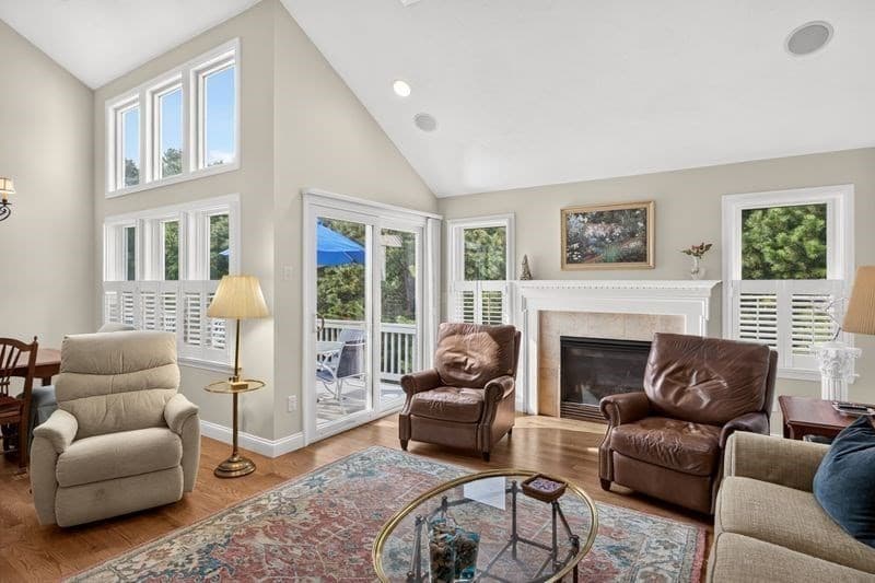 5 Alice Mullens Way # 5, Plymouth MA 02360 photo 6