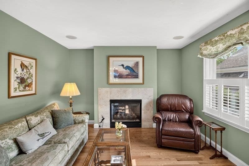 5 Alice Mullens Way # 5, Plymouth MA 02360 photo 16