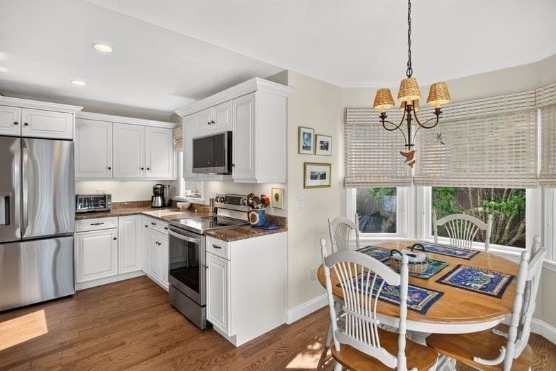 5 Alice Mullens Way # 5, Plymouth MA 02360 photo 12