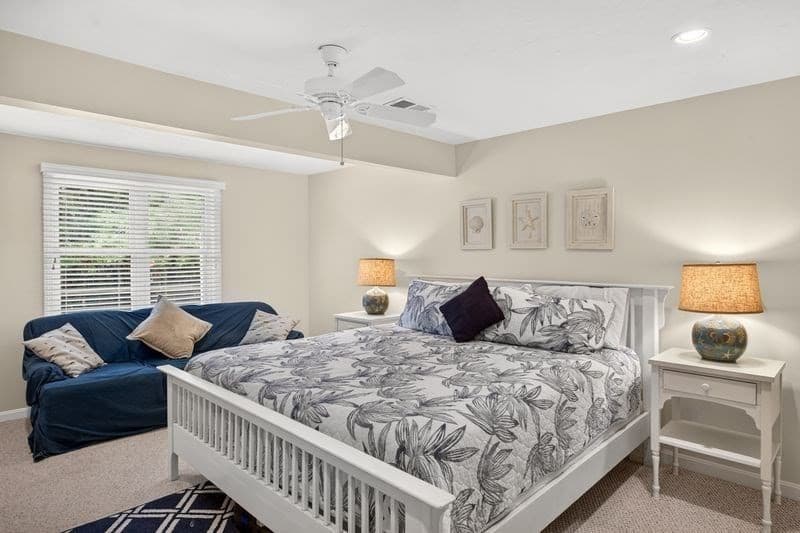 5 Alice Mullens Way # 5, Plymouth MA 02360 photo 36