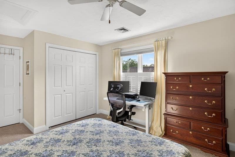 5 Alice Mullens Way # 5, Plymouth MA 02360 photo 30