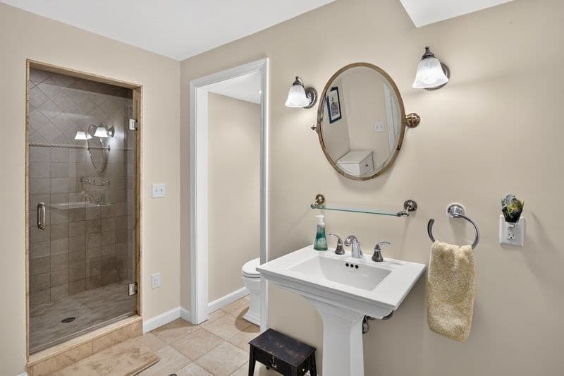 5 Alice Mullens Way # 5, Plymouth MA 02360 photo 38