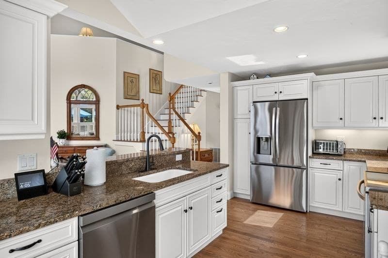 5 Alice Mullens Way # 5, Plymouth MA 02360 photo 10