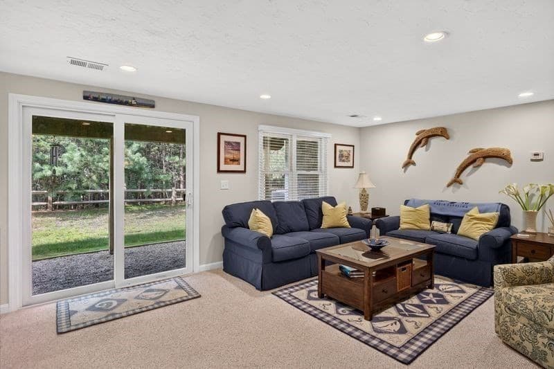 5 Alice Mullens Way # 5, Plymouth MA 02360 photo 33
