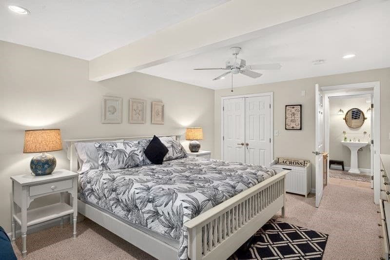 5 Alice Mullens Way # 5, Plymouth MA 02360 photo 37
