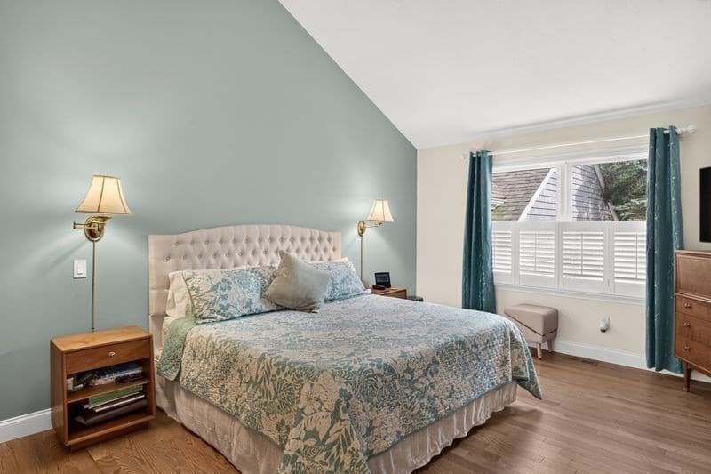 5 Alice Mullens Way # 5, Plymouth MA 02360 photo 19