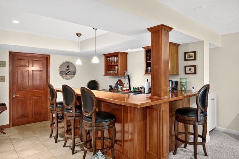 5 Alice Mullens Way # 5, Plymouth MA 02360 photo 35