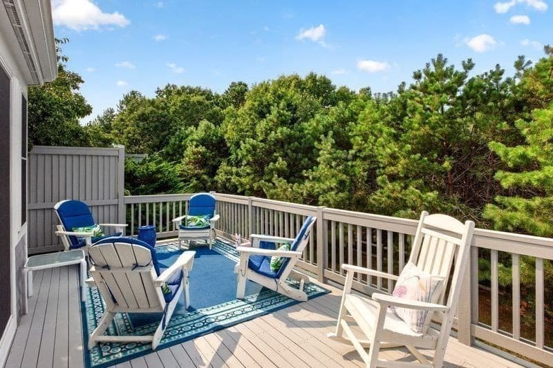 5 Alice Mullens Way # 5, Plymouth MA 02360 photo 39