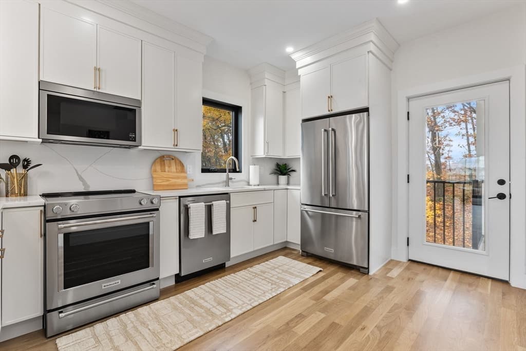 599 Sea St # 1, Quincy MA 02169 photo 6