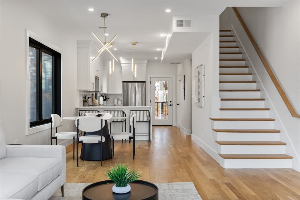 599 Sea St # 1, Quincy MA 02169 photo 12