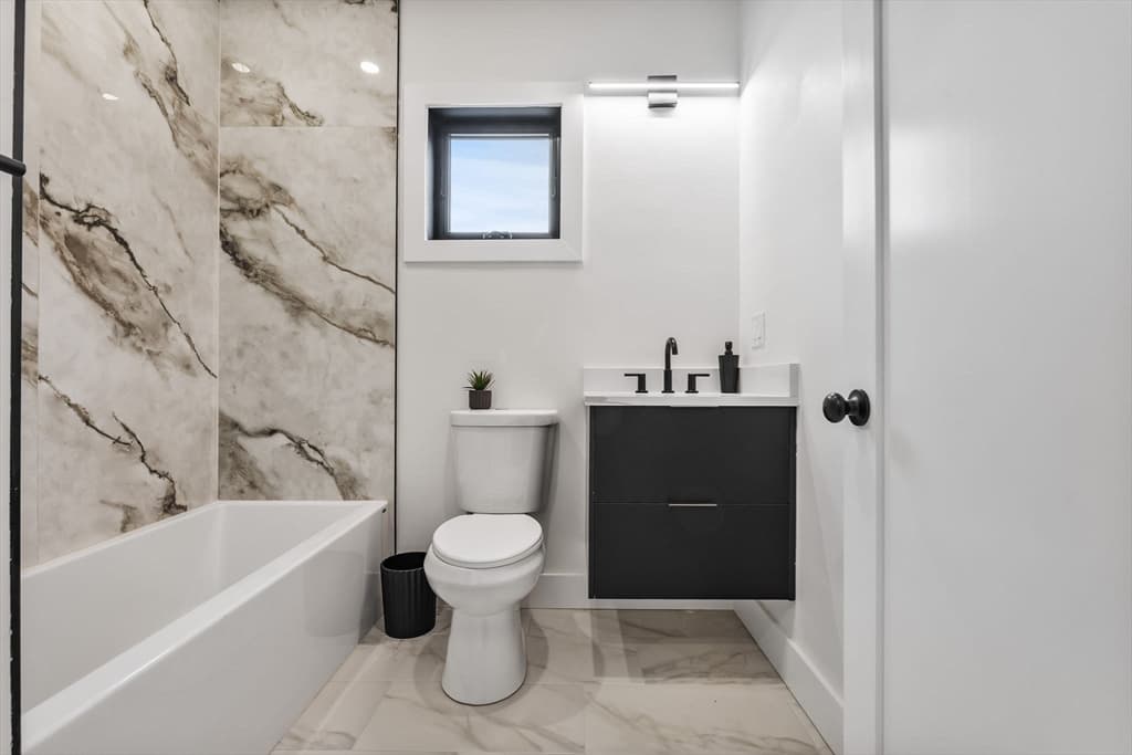 599 Sea St # 1, Quincy MA 02169 photo 26