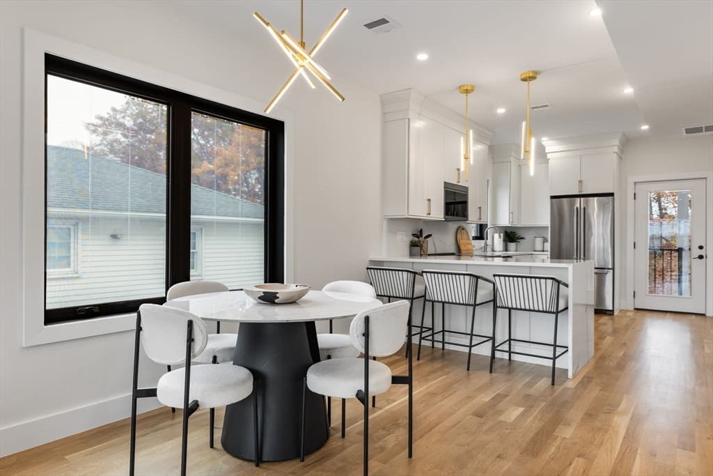 599 Sea St # 1, Quincy MA 02169 photo 3