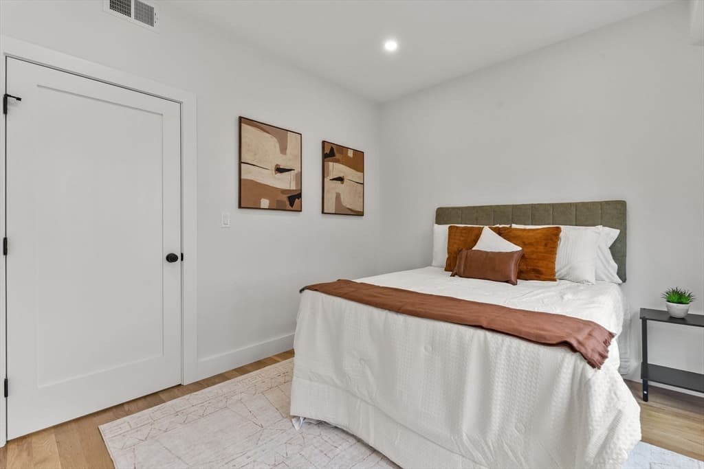 599 Sea St # 1, Quincy MA 02169 photo 28