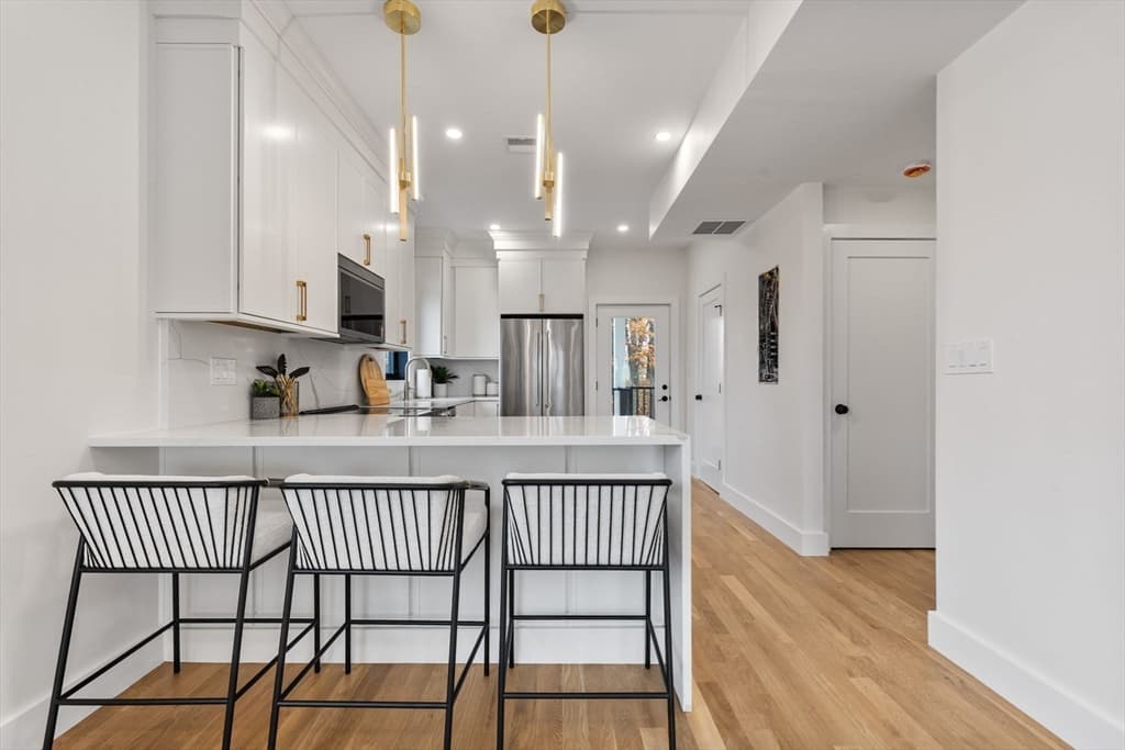 599 Sea St # 1, Quincy MA 02169 photo 5
