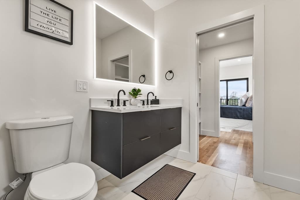 599 Sea St # 1, Quincy MA 02169 photo 20