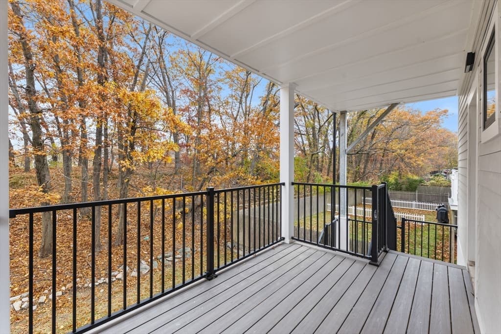 599 Sea St # 1, Quincy MA 02169 photo 30