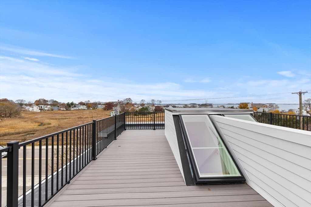 599 Sea St # 1, Quincy MA 02169 photo 33