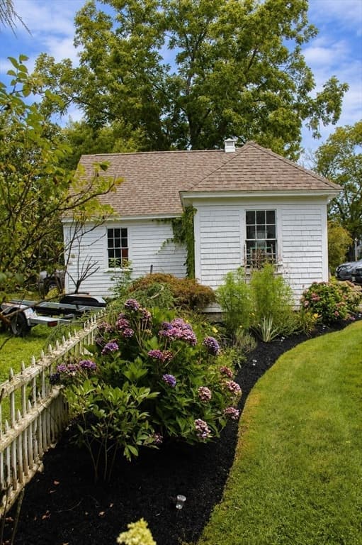 12 Summer St, Kingston MA 02364 photo 6