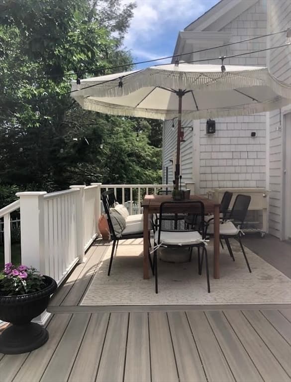 12 Summer St, Kingston MA 02364 photo 5