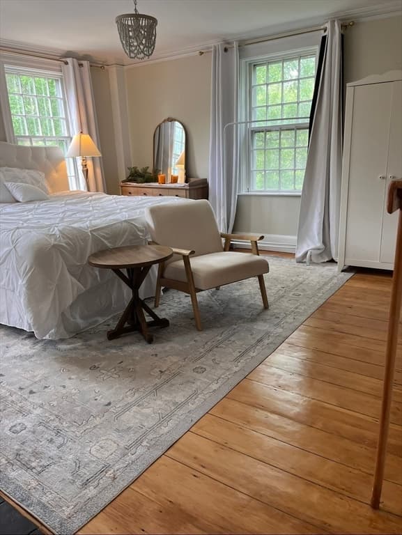 12 Summer St, Kingston MA 02364 photo 19