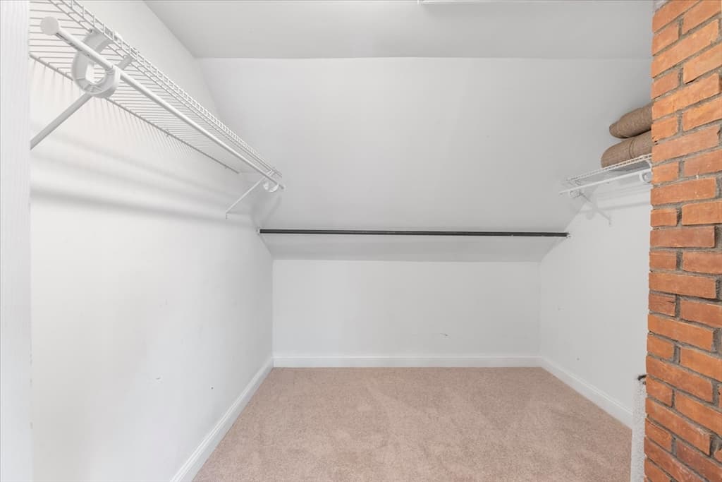 15 Melissa Ave, Mashpee MA 02649 photo 16