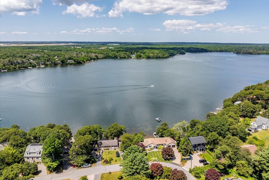 15 Melissa Ave, Mashpee MA 02649 photo 38