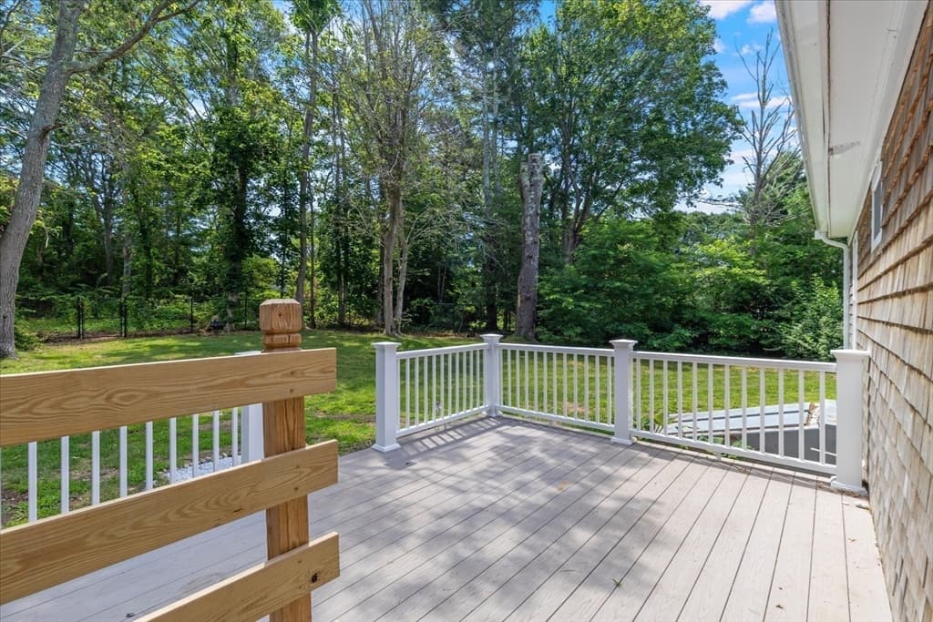 15 Melissa Ave, Mashpee MA 02649 photo 18