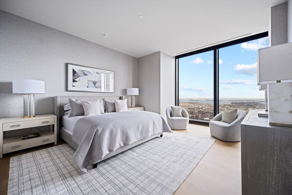 1 Dalton Street # 5703, Boston MA 02115 photo 9