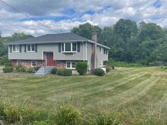 511 Trull Rd, Tewksbury MA 01876 photo 2