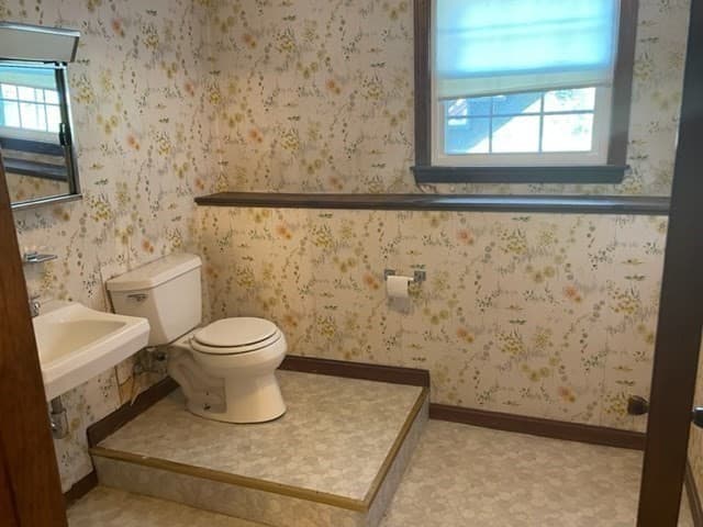 511 Trull Rd, Tewksbury MA 01876 photo 13